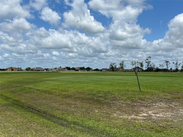 27942 Inland Breeze Ln, Rosharon, TX 77583