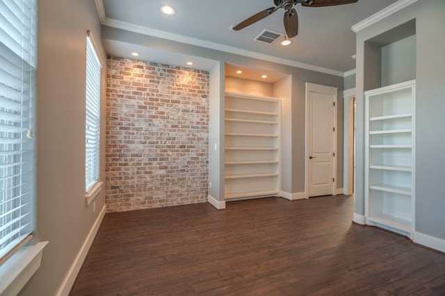 14702 Topaz Ct, Willis, TX 77378 - photo 19