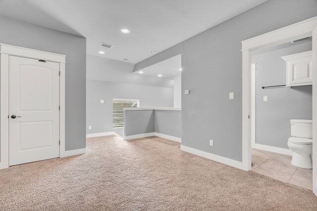 14702 Topaz Ct, Willis, TX 77378 - photo 35