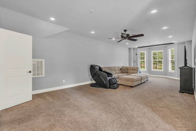 14702 Topaz Ct, Willis, TX 77378 - photo 36