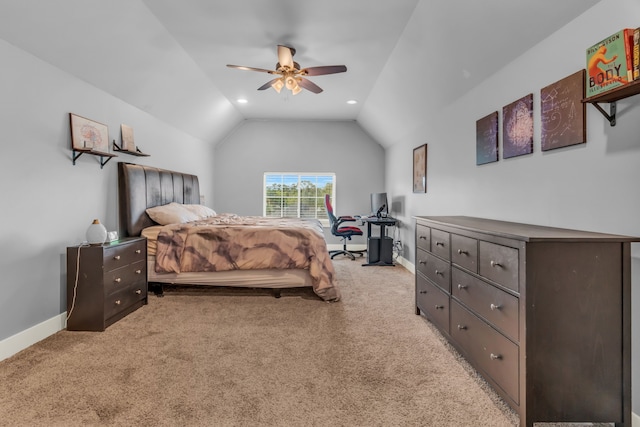 14702 Topaz Ct, Willis, TX 77378 - photo 38