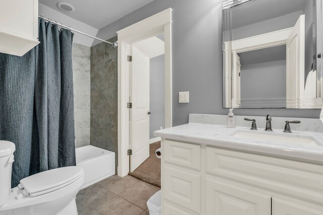 14702 Topaz Ct, Willis, TX 77378 - photo 39