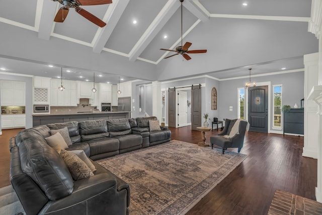 14702 Topaz Ct, Willis, TX 77378 - photo 14