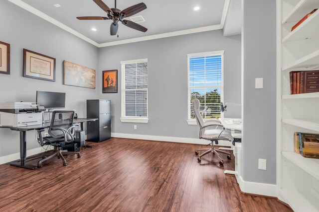 14702 Topaz Ct, Willis, TX 77378 - photo 20