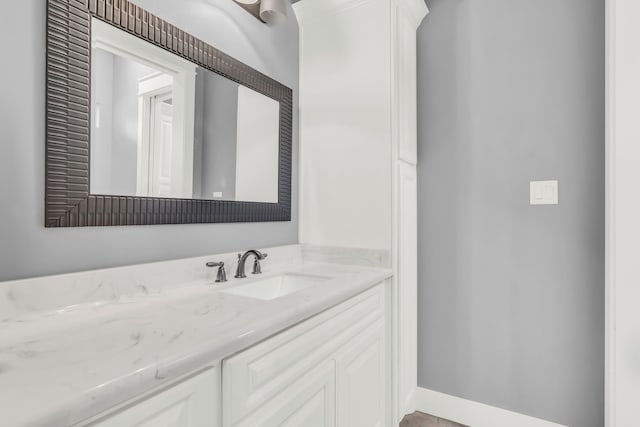 14702 Topaz Ct, Willis, TX 77378 - photo 22