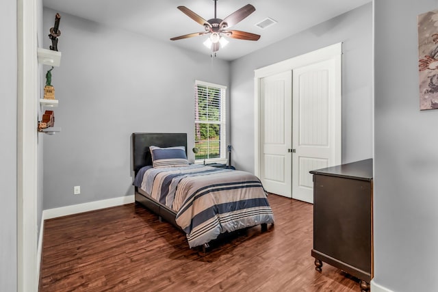 14702 Topaz Ct, Willis, TX 77378 - photo 23