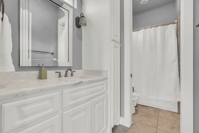 14702 Topaz Ct, Willis, TX 77378 - photo 24