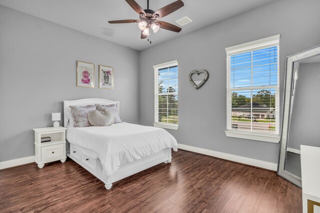 14702 Topaz Ct, Willis, TX 77378 - photo 25