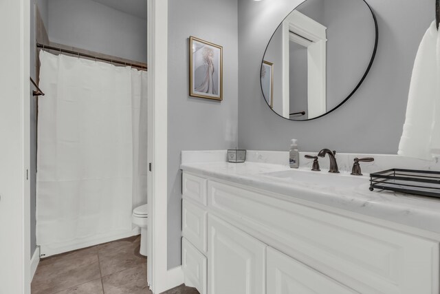 14702 Topaz Ct, Willis, TX 77378 - photo 26