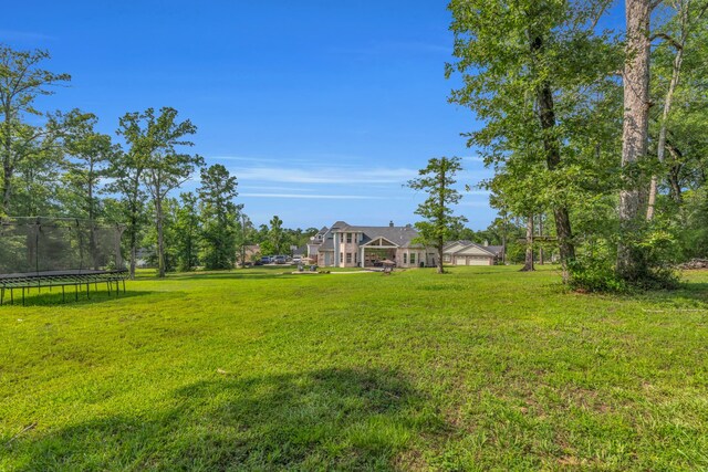 14702 Topaz Ct, Willis, TX 77378 - photo 46