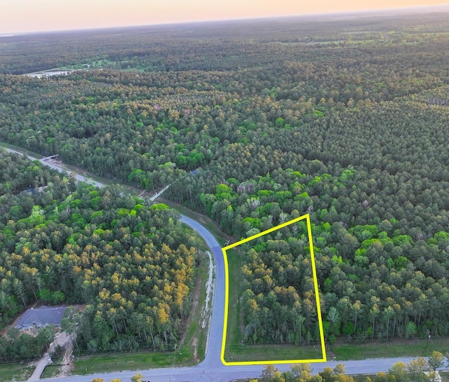 00 Copperleaf Rd, Huntsville, TX 77340