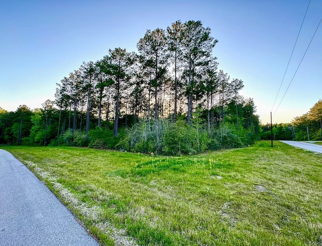 00 Copperleaf Rd, Huntsville, TX 77340