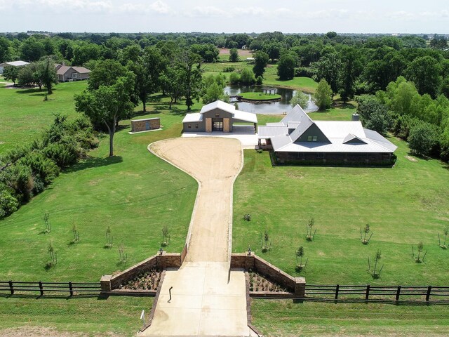 6815 Pool Hill Rd, Fulshear, TX 77441 - photo 1
