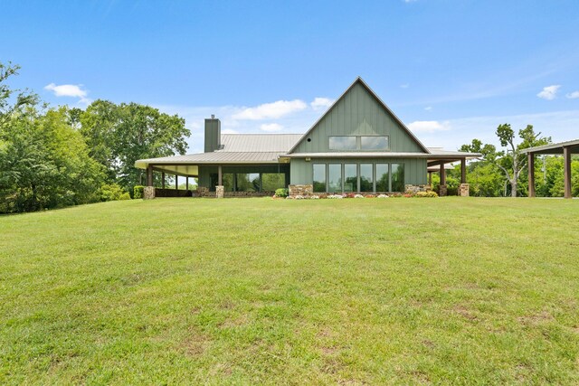 6815 Pool Hill Rd, Fulshear, TX 77441 - photo 36