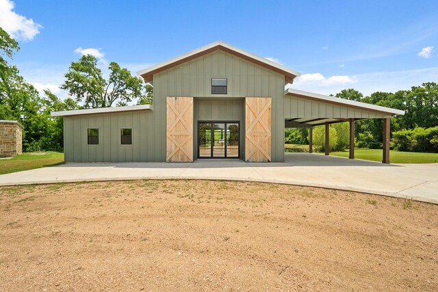 6815 Pool Hill Rd, Fulshear, TX 77441 - photo 37