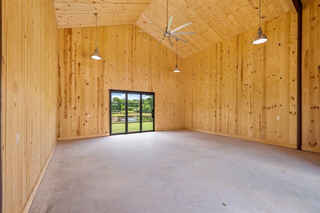 6815 Pool Hill Rd, Fulshear, TX 77441 - photo 38