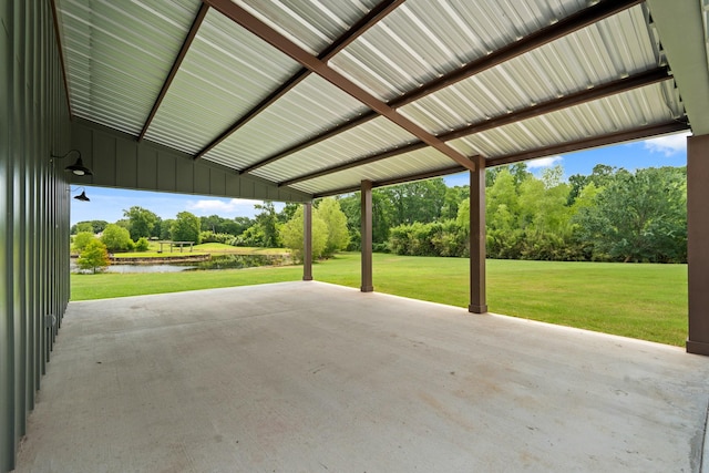 6815 Pool Hill Rd, Fulshear, TX 77441 - photo 39