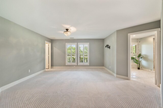 6815 Pool Hill Rd, Fulshear, TX 77441 - photo 25