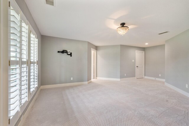 6815 Pool Hill Rd, Fulshear, TX 77441 - photo 26