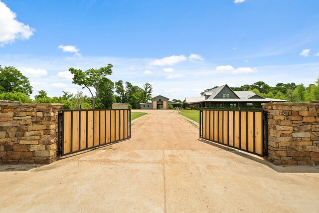6815 Pool Hill Rd, Fulshear, TX 77441 - photo 3