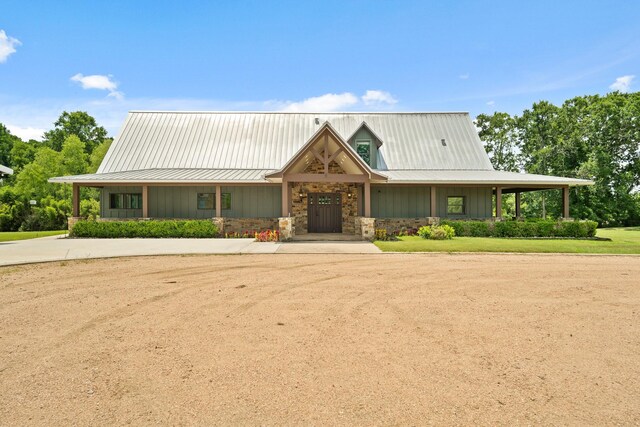 6815 Pool Hill Rd, Fulshear, TX 77441 - photo 4