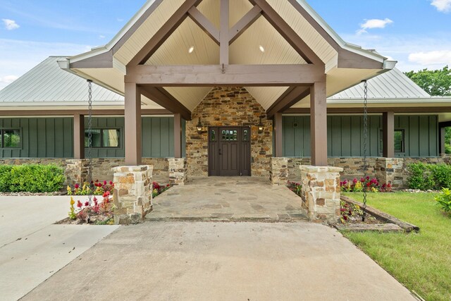 6815 Pool Hill Rd, Fulshear, TX 77441 - photo 5