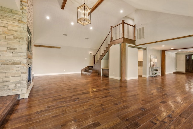 6815 Pool Hill Rd, Fulshear, TX 77441 - photo 19