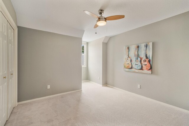 6815 Pool Hill Rd, Fulshear, TX 77441 - photo 32