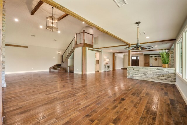 6815 Pool Hill Rd, Fulshear, TX 77441 - photo 17