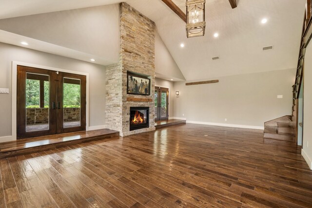 6815 Pool Hill Rd, Fulshear, TX 77441 - photo 18
