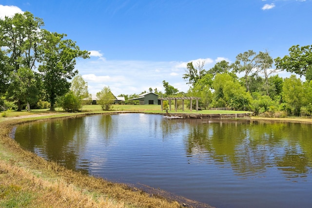 6815 Pool Hill Rd, Fulshear, TX 77441 - photo 40