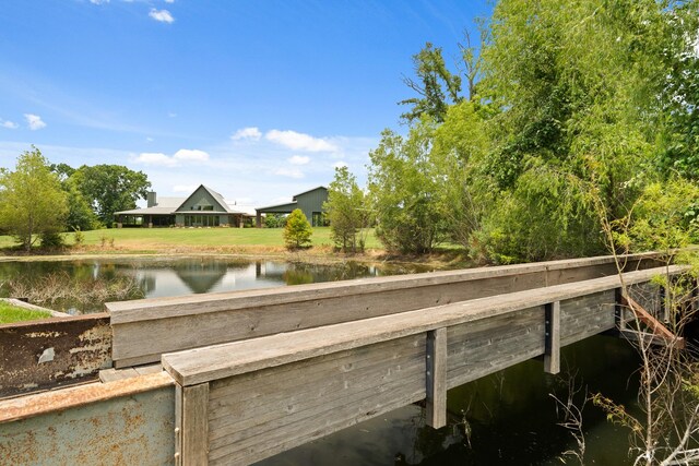 6815 Pool Hill Rd, Fulshear, TX 77441 - photo 41