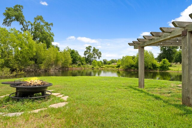 6815 Pool Hill Rd, Fulshear, TX 77441 - photo 42