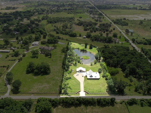 6815 Pool Hill Rd, Fulshear, TX 77441 - photo 43