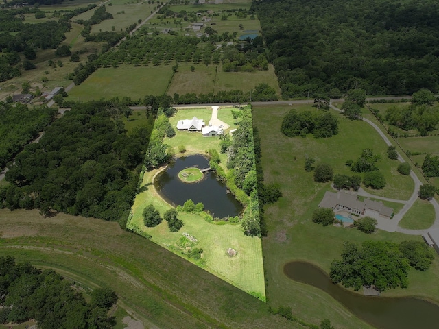 6815 Pool Hill Rd, Fulshear, TX 77441 - photo 44