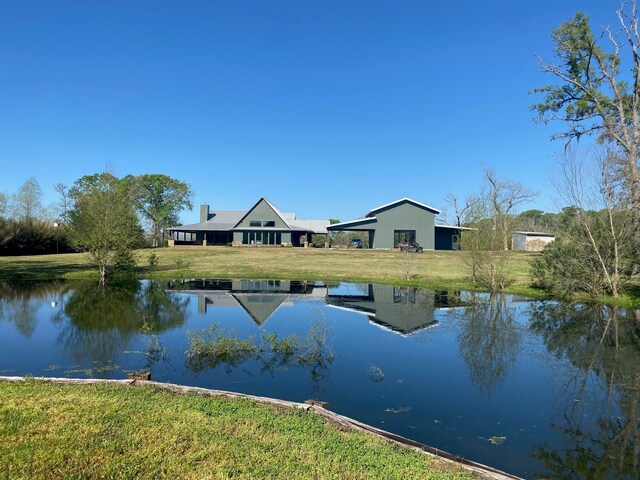 6815 Pool Hill Rd, Fulshear, TX 77441 - photo 46