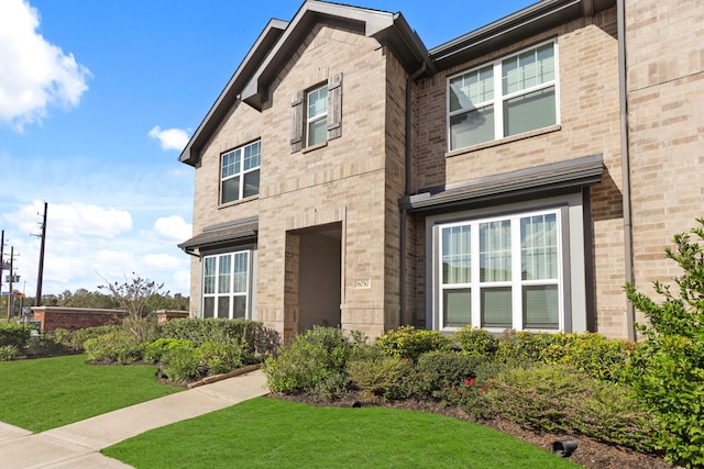 8050 Scanlan Trce, Missouri City, TX 77459 - photo 4