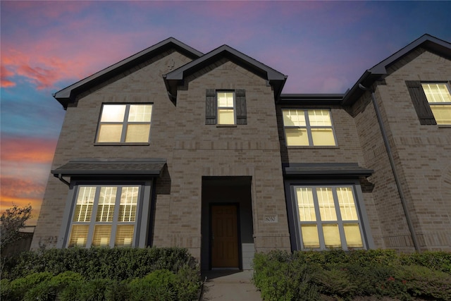 8050 Scanlan Trce, Missouri City, TX 77459 - photo 5