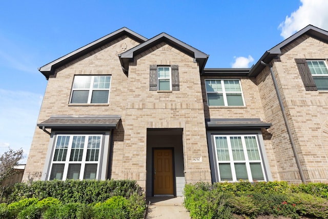 8050 Scanlan Trce, Missouri City, TX 77459 - photo 6