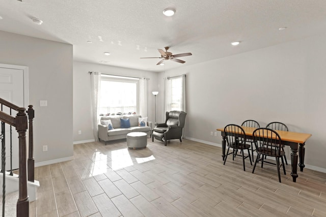8050 Scanlan Trce, Missouri City, TX 77459 - photo 17
