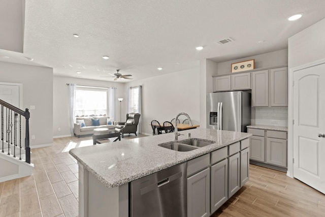 8050 Scanlan Trce, Missouri City, TX 77459 - photo 20