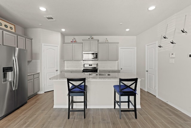 8050 Scanlan Trce, Missouri City, TX 77459 - photo 23