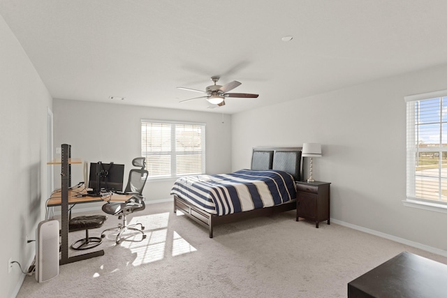 8050 Scanlan Trce, Missouri City, TX 77459 - photo 25