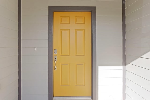 8050 Scanlan Trce, Missouri City, TX 77459 - photo 9