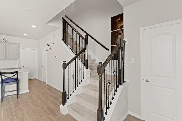 8050 Scanlan Trce, Missouri City, TX 77459 - photo 10