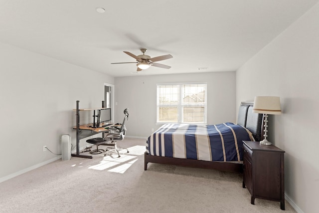8050 Scanlan Trce, Missouri City, TX 77459 - photo 26