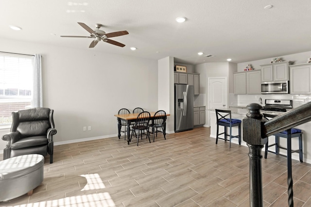 8050 Scanlan Trce, Missouri City, TX 77459 - photo 11