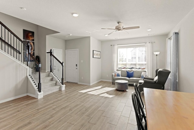 8050 Scanlan Trce, Missouri City, TX 77459 - photo 12