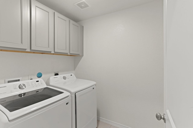 8050 Scanlan Trce, Missouri City, TX 77459 - photo 32