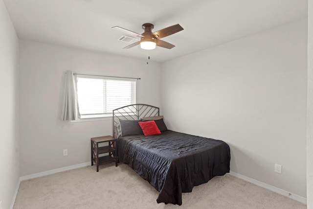 8050 Scanlan Trce, Missouri City, TX 77459 - photo 33